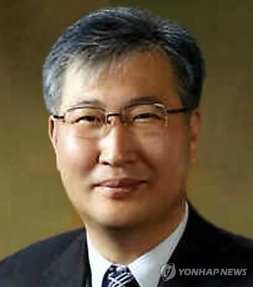 ▲ 서울중앙지검장에 임명된 박성재 대구고검장.ⓒ 사진 연합뉴스