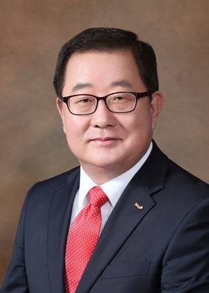 ▲ ⓒ한국방송공사 곽성문 사장