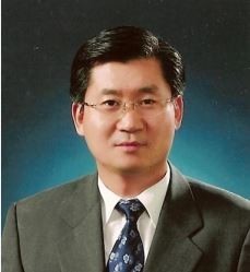 ▲ 한희원 동국대학교 법과대학 교수·경찰위원회 위원