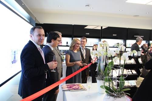 ▲ ⓒ에이블씨엔씨 제공