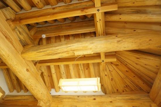 ▲ 은평한옥마을 시범주택ⓒ뉴데일리경제