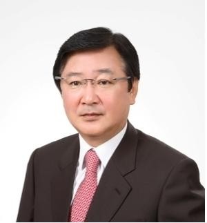 ▲ 권영세 안동시장ⓒ안동시 제공