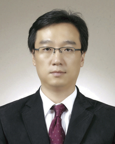 ▲ 장준호 계명대 교수ⓒ뉴데일리