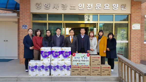 ▲ ⓒ도의회 제공