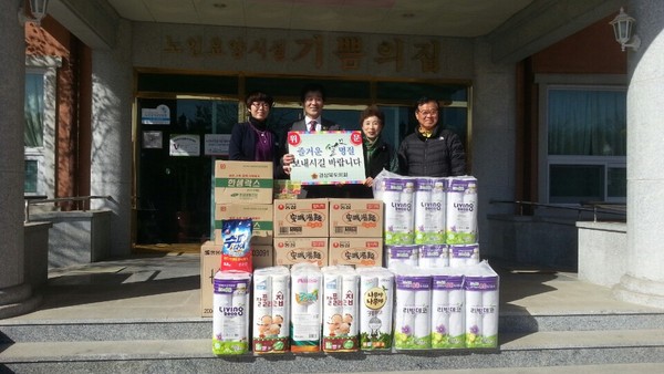 ▲ ⓒ도의회 제공