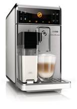 ▲ ⓒ필립스 세코.