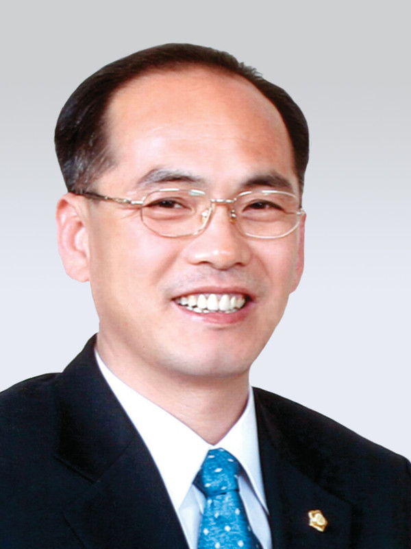 ▲ 최인철 대구시의원.ⓒ대구시의회 제공