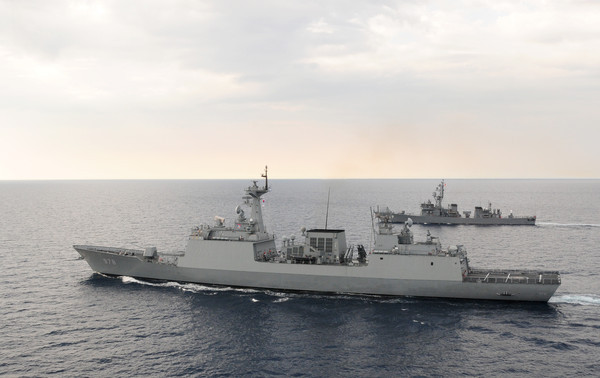 ▲ 자료사진.ⓒ뉴데일리DB