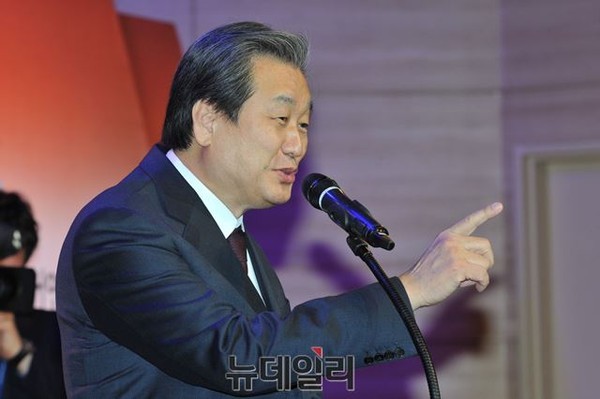 ▲ 문재인 새정치민주연합 대표.ⓒ뉴데일리 이종현 기자