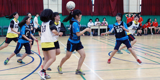 ▲ ⓒ서울시교육청