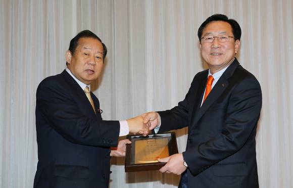 ▲ ⓒ중기중앙회 제공