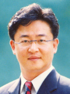 ▲ 홍용표 통일부 장관 내정자. ⓒ조선일보 DB