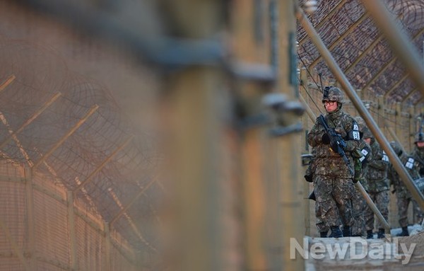 ▲ 자료사진.ⓒ뉴데일리DB