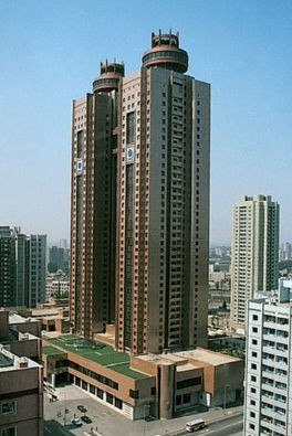 ▲ 북한의 접대여성들로 추정되는 여성들(뉴포커스)