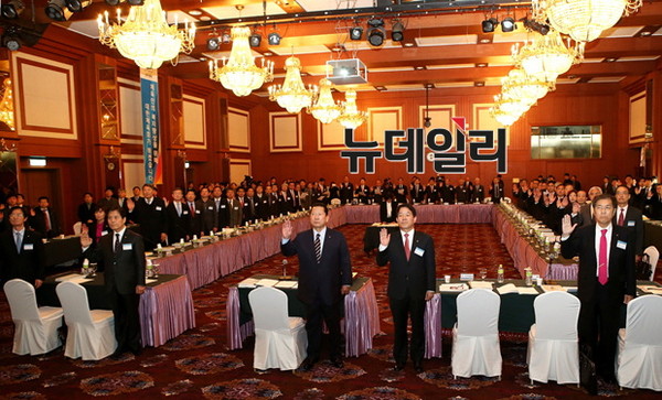 ▲ ⓒ대한체육회