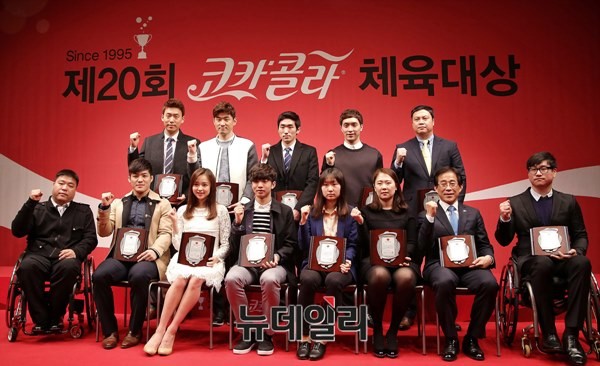 ▲ ⓒ이목 제공