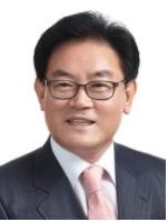 ▲ 백선기 칠곡군수.ⓒ칠곡군 제공