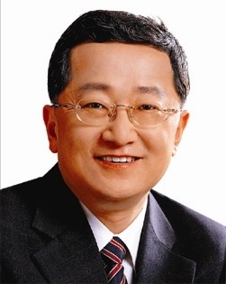 ▲ 새누리 김재경 (진주 을)국회의원