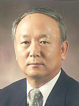 ▲ 이병호 국정원장 내정자. 1993년부터 1997년까지 안기부 제2차장을 역임한 해외정보 전문가다. ⓒ뉴데일리 DB