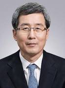 ▲ 홍영만 한국자산관리공사 사장