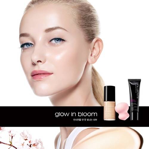 ▲ ⓒ슈에무라 제공