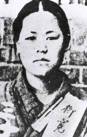 ▲ 해군 214급 잠수함.ⓒ해군본부