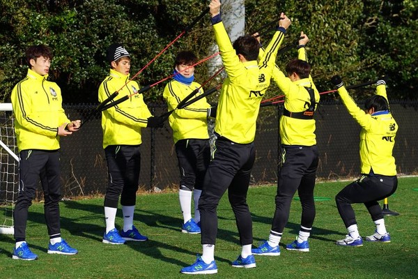 ▲ ⓒK리그 공동취재단