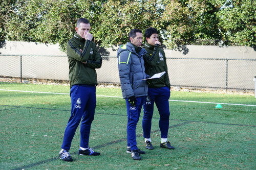 ▲ ⓒK리그 공동취재단