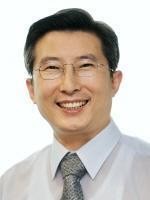 박종운 미디어펜 논설위원