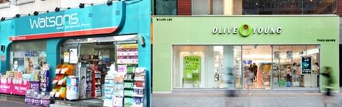 ▲ ⓒ허승조 GS리테일 부회장