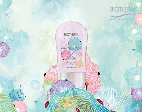 ▲ ⓒ비오템 제공