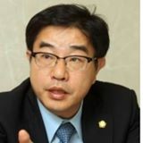 ▲ 이헌 시민과 함께하는 변호사모임 공동대표. ⓒ뉴데일리DB