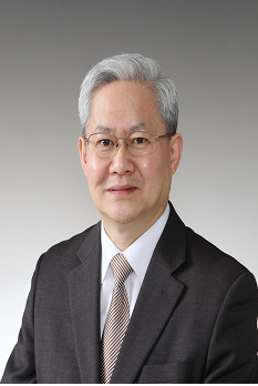 ▲ 남동발전 김종성 신임 사외이사