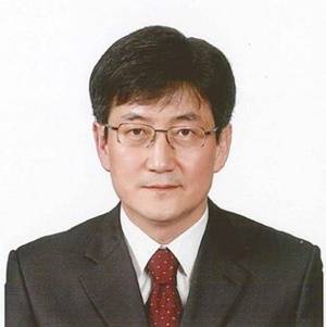 ▲ 신임 이돈현 관세청 차장.