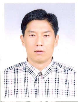 ▲ ⓒ뉴데일리창원시설공단   ‘제6대 한정필 노조위원장 취임식 및 노동조합 창립 15주년 기념행사’를 가졌다
