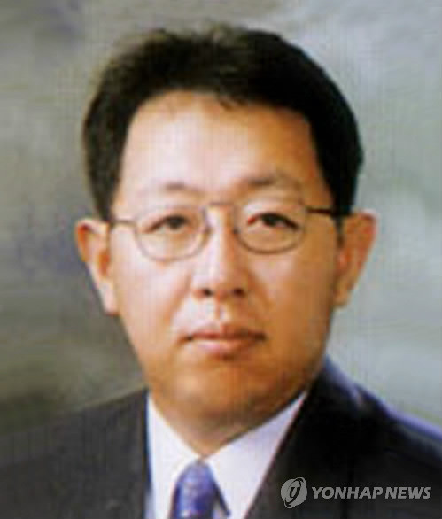 ▲ 박근혜 대통령은 6일 국회에서 추천한 특별감찰관 후보자 3명 가운데 이석수 변호사를 특별감찰관으로 지명했다고 청와대가 밝혔다. ⓒ연합뉴스 자료사진