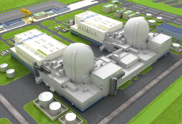 ▲ ⓒ한국수력원자력 제공