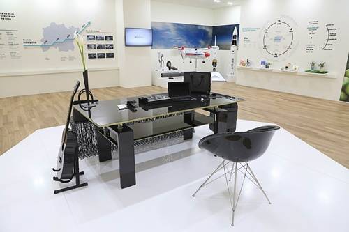 ▲ ⓒ효성그룹 제공