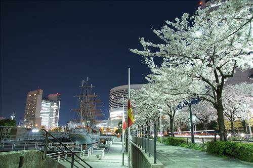 ▲ ⓒ하나투어 제공