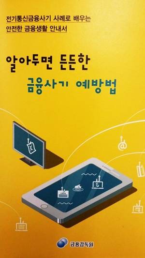 ▲ ⓒ 금융감독원