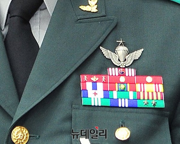 ▲ ⓒ뉴데일리 정재훈 사진기자