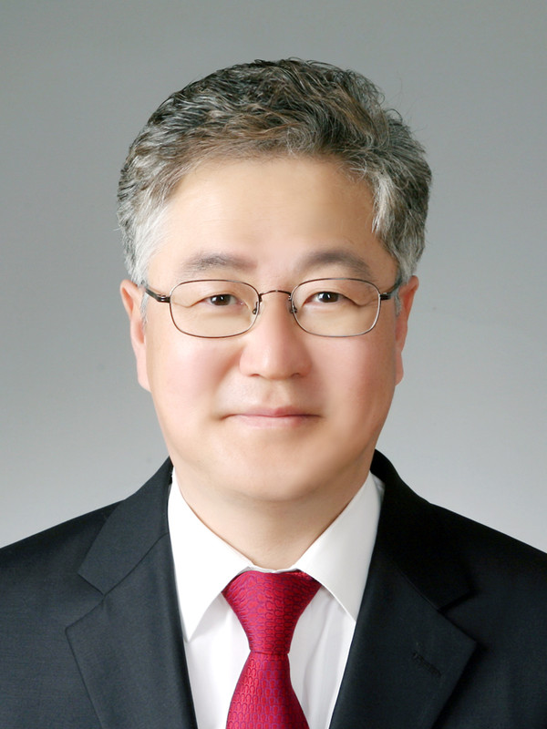 ▲ 김원구 대구시의원.ⓒ뉴데일리