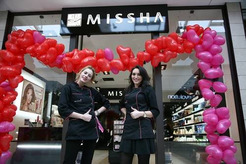 ▲ ⓒ에이블씨엔씨 제공