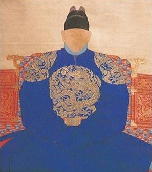 ▲ 태조 이성계