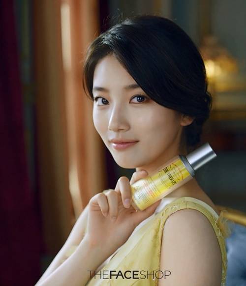 ▲ ⓒ더페이샵 제공