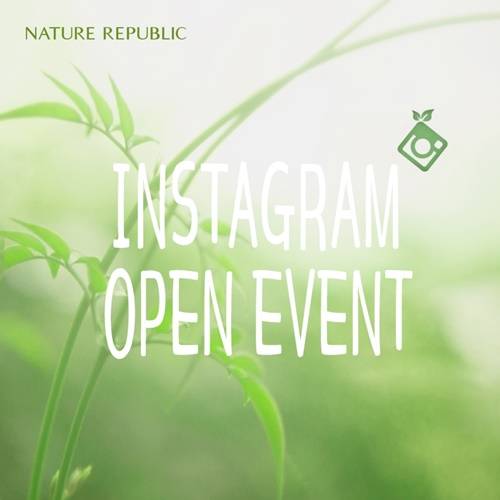 ▲ ⓒ네이처리퍼블릭 제공