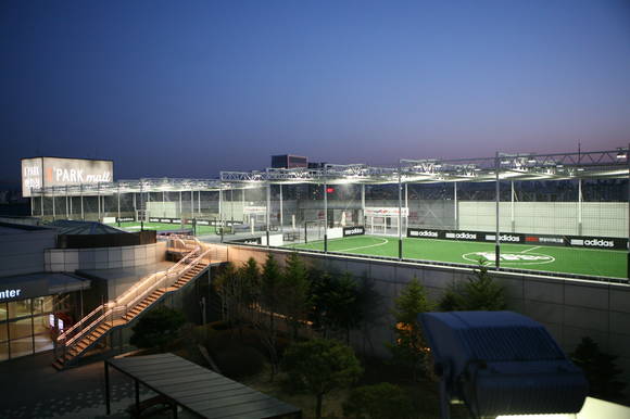 ▲ ⓒ현대아이파크몰