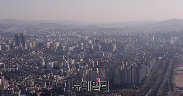 ▲ ⓒ뉴데일리DB