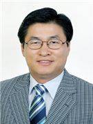 ▲ ⓒ대한화장품산업연구원장에 김덕중 전 보건복지부 한의약정책관 취임