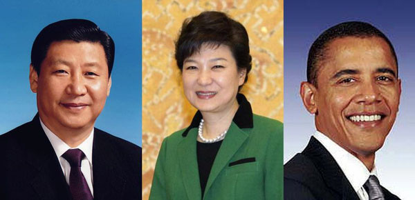 ▲ "한국은 결국 박쥐인 겁니까?" 한일문화교류재단 자유게시판에 일본인이 올린 글에 있는 대목이다. 19세기 말 조선왕조는 국제정세를 보지 못하고, 힘 센 자만 따라다니는 '박쥐'를 따라하다 나라와 국민을 잃었다. ⓒ한일문화교류재단 자유게시판 캡쳐